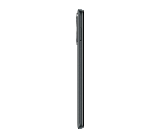 ZTE Blade A72s 3/128GB szary - 1147886 - zdjęcie 5
